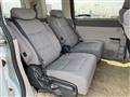 2023 Honda Step WGN