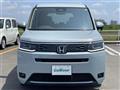 2023 Honda Step WGN