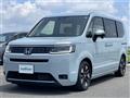 2023 Honda Step WGN