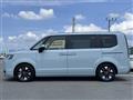 2023 Honda Step WGN