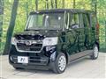2022 Honda N BOX