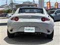 2024 Mazda Roadster