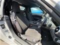2024 Mazda Roadster