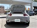 2024 Mazda Roadster