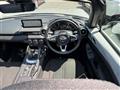 2024 Mazda Roadster