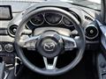 2024 Mazda Roadster