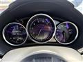 2024 Mazda Roadster