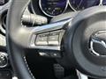 2024 Mazda Roadster