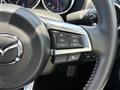 2024 Mazda Roadster