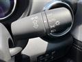 2024 Mazda Roadster