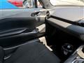 2024 Mazda Roadster