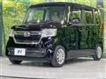 2023 Honda N BOX