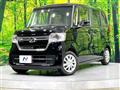 2023 Honda N BOX