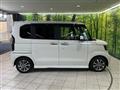 2023 Honda N BOX