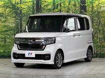 2023 Honda N BOX