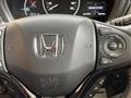 2019 Honda VEZEL