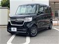 2023 Honda N BOX
