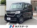 2023 Honda N BOX