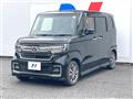 2023 Honda N BOX
