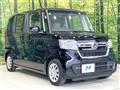 2023 Honda N BOX
