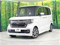 2023 Honda N BOX