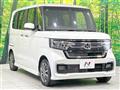 2023 Honda N BOX