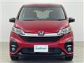 2020 Honda Freed