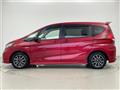2020 Honda Freed