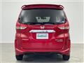 2020 Honda Freed
