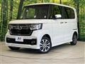 2023 Honda N BOX
