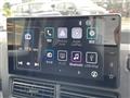2024 Daihatsu Hijet Truck