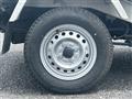 2024 Daihatsu Hijet Truck