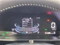 2022 Toyota Raize