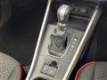2022 Toyota Raize