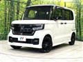 2022 Honda N BOX