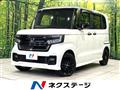 2022 Honda N BOX