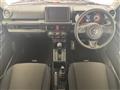 2026 Suzuki Jimny