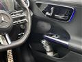 2022 Mercedes-Benz C-Class