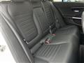 2022 Mercedes-Benz C-Class