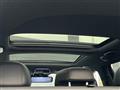 2022 Mercedes-Benz C-Class