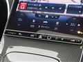 2022 Mercedes-Benz C-Class