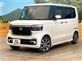 2024 Honda N BOX