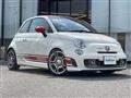 2014 ABARTH ABARTH OTHERS