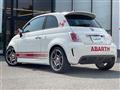 2014 ABARTH ABARTH OTHERS