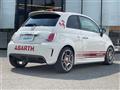 2014 ABARTH ABARTH OTHERS