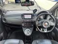 2014 ABARTH ABARTH OTHERS