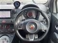 2014 ABARTH ABARTH OTHERS