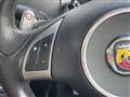 2014 ABARTH ABARTH OTHERS