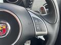2014 ABARTH ABARTH OTHERS