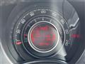 2014 ABARTH ABARTH OTHERS